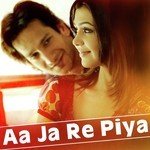 Aa Ja Re Piya - Sarthak Kalyani Song Download