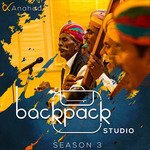 Backpack Studio: Season 3 - Sarthak Kalyani Song Download