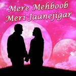 Mere Mehboob Meri Jaanejigar - Sarthak Kalyani Song Download
