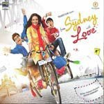 From Sydney With Love - Sarthak Kalyani Song Download